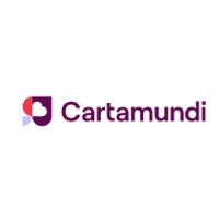 cartamundi company